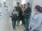 img_20130312_153046_33585221560_o.jpg